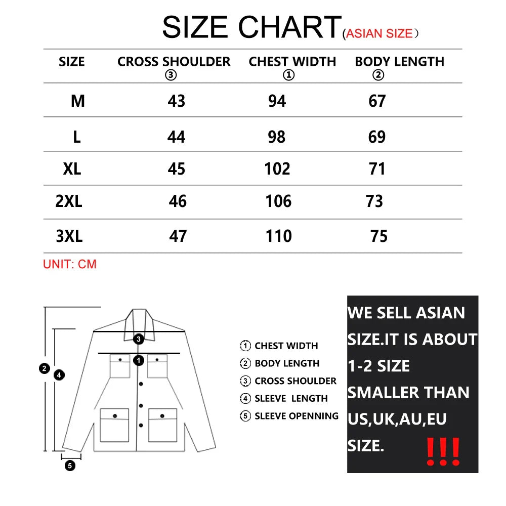2 Piece Lots 95% Bamboo Fiber T Shirt Men Short Sleeve Tee Solid Color Summer Tops Plain Tshirt Crew Neck White Gym Clothing New