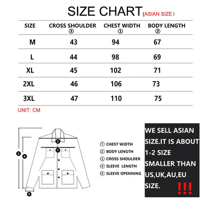 2 Piece Lots 95% Bamboo Fiber T Shirt Men Short Sleeve Tee Solid Color Summer Tops Plain Tshirt Crew Neck White Gym Clothing New