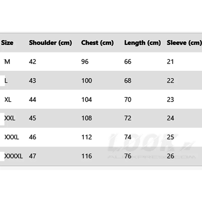 Men's Stretch 100% Cotton Polo Shirt - Pineapple Knit Seagull Collar, Breathable Short Sleeve Tee with Flexible M-4XL 6 Colors