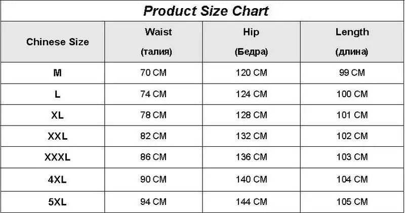 Streetwear Men Wide Leg Jeans Oversized Fashion Loose Jean Pants Male High Street Jogger Woman Denim Trousers Plus Size 5XL