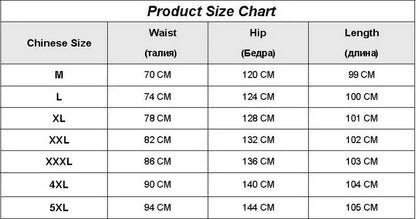 Streetwear Men Wide Leg Jeans Oversized Fashion Loose Jean Pants Male High Street Jogger Woman Denim Trousers Plus Size 5XL