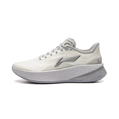 Women's CHAOYING Cushion Running Shoes BOOM Lightweight Rebound TEMPO BOUNSE Flexible LiNing Comfortable Sneaker ARBW008