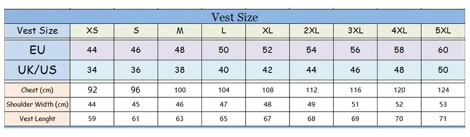 Beige Linen Men Vest for Wedding Party 1 Piece Summer Beach Male Waistcoat V Neck Fashion Coat New Arrival
