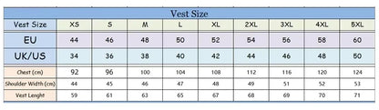Beige Linen Men Vest for Wedding Party 1 Piece Summer Beach Male Waistcoat V Neck Fashion Coat New Arrival