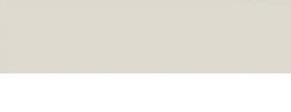 Pearl Clutch Bags Women Purse Ladies white Hand Bags Evening Bags for Party Wedding black Shoulder Bag Bolsa Feminina