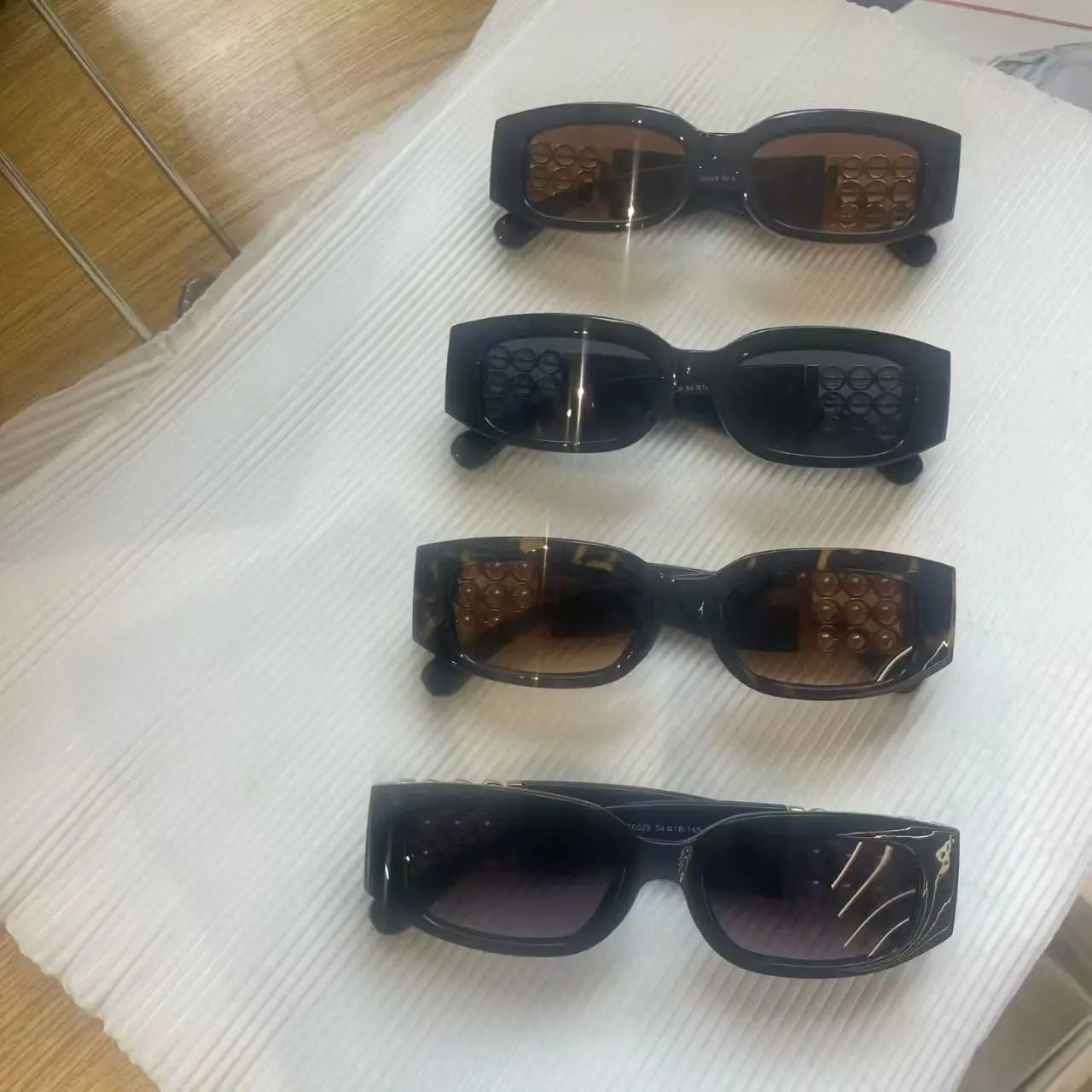 New Fashion Cat Eye Cycling Sunglasses Men Women Outdoor UV400 Shades Sun Glasses Classic Sunglass Gafas De Sol