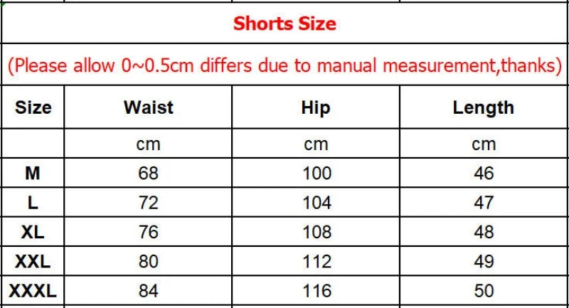 Spring Summer Mens Cotton loose Shorts Streetwear Bodybuilding Embroidered casual Short pants Jogger sports Tiger head Shorts