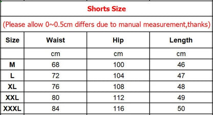 Spring Summer Mens Cotton loose Shorts Streetwear Bodybuilding Embroidered casual Short pants Jogger sports Tiger head Shorts