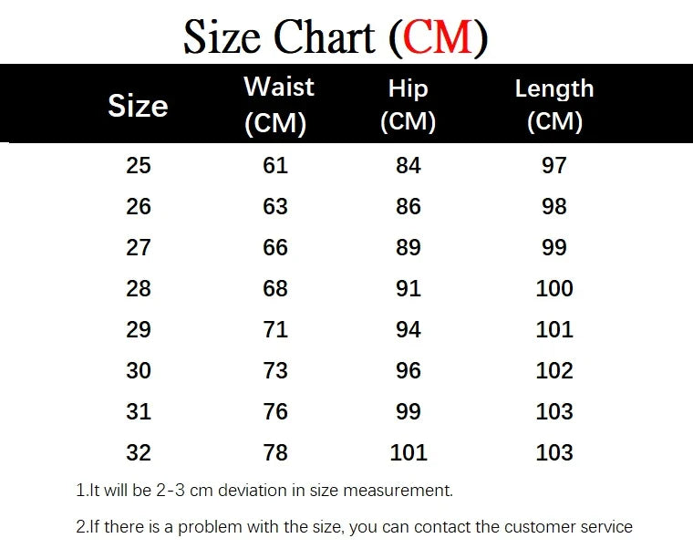 Black 2024 Winter Straight Fleece Jeans Women Casual Vintage Warm Thick Loose High Waist Elastic Velvet Denim Pants