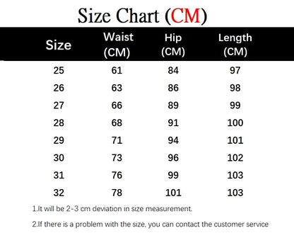 Black 2024 Winter Straight Fleece Jeans Women Casual Vintage Warm Thick Loose High Waist Elastic Velvet Denim Pants