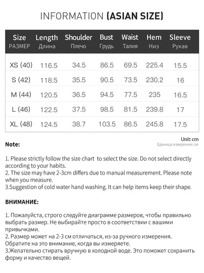 Women's Light French Style Cotton Lapel Hollow-out Print Waist-Fitted Short Sleeve Shirt Dress 2026 Summer New Arrival