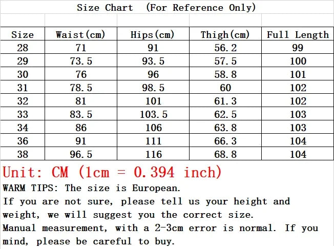 6 Color Men's Classic Solid Color Summer High Quality Thin Casual Pants Business Fashion Stretch Cotton Slim Brand Trousers Male