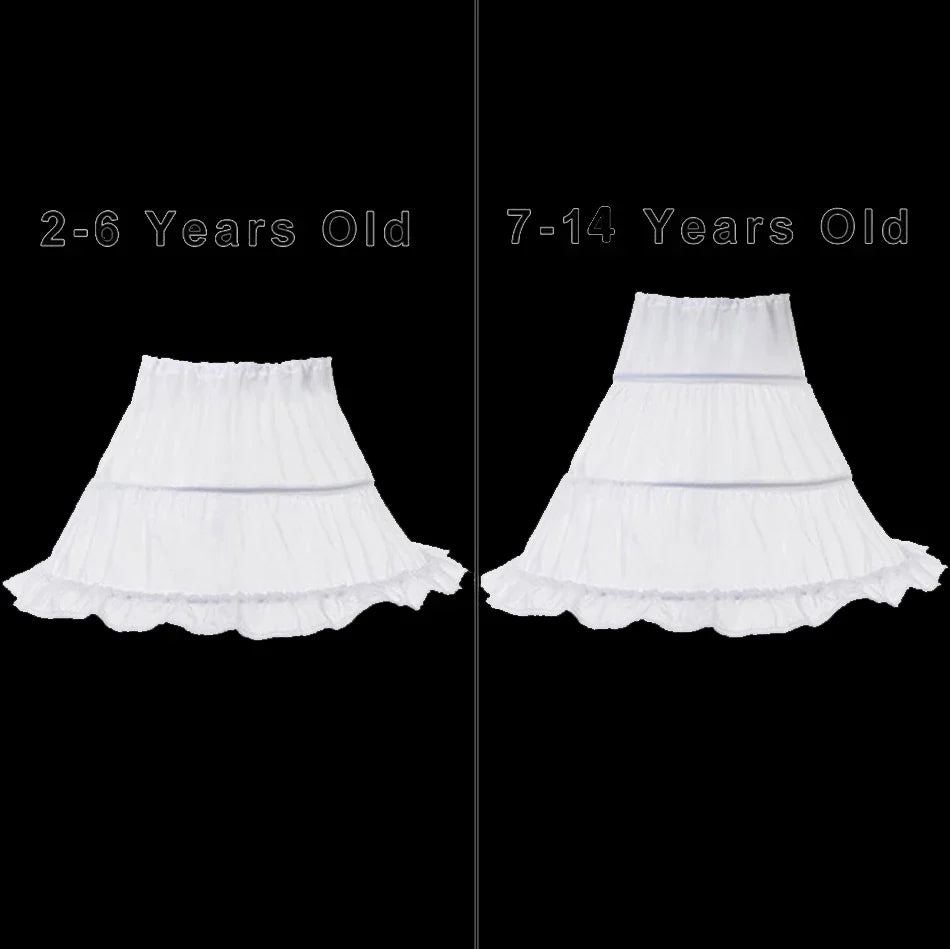 Girl Princess Dress with LED Light Up Costume for Children Cosplay Party Clothes Blue Pink Outfit Carnival Christmas Prom Gown