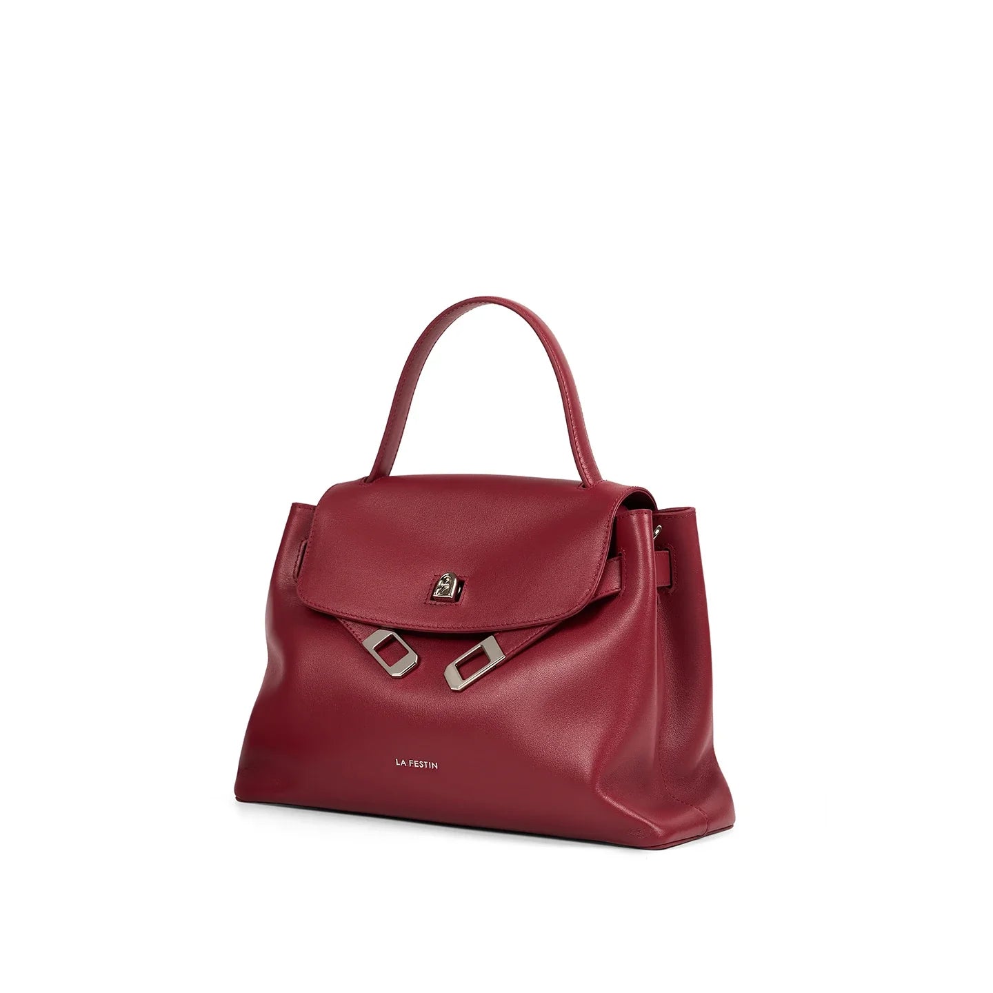 Original Women's bags Trend 2025 New Shoulder Bag Large Handbag Designer Luxury Bag Leather Bag Crossbody Bag