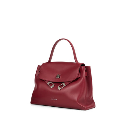 Original Women's bags Trend 2025 New Shoulder Bag Large Handbag Designer Luxury Bag Leather Bag Crossbody Bag