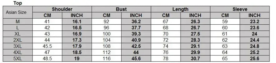 New Waffle Chinese Stand-Up Collar Blazers Men Slim Fit Business Casual Fashion Suits Jacket Formal Social Prom Party Tuxedos