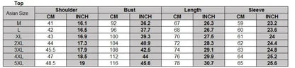 New Waffle Chinese Stand-Up Collar Blazers Men Slim Fit Business Casual Fashion Suits Jacket Formal Social Prom Party Tuxedos