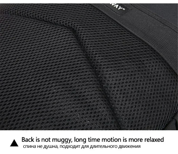 30/50L Tactical Backpacks For Man Hking Outdoor Survival  Bags 3P Assault Pack EDC Molle Pack For Trekking Hunting Bag
