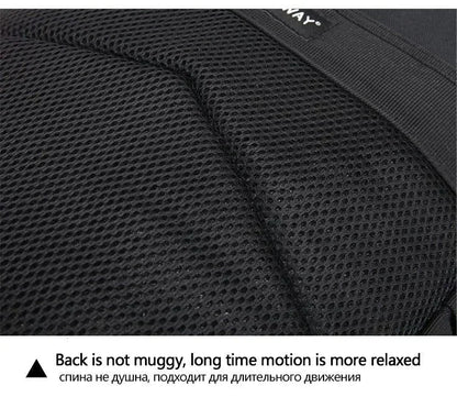 30/50L Tactical Backpacks For Man Hking Outdoor Survival  Bags 3P Assault Pack EDC Molle Pack For Trekking Hunting Bag