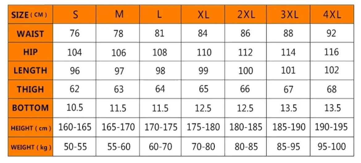 Splash Ink Embroidery Painted Jeans Men Worn Soft 3D Hollow Long Flared Pants Montage Hip Hop Repair Tall Street Cotton Elastic2