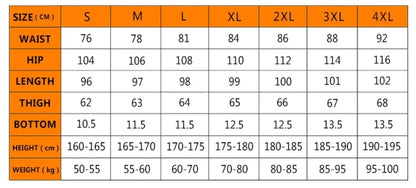 Splash Ink Embroidery Painted Jeans Men Worn Soft 3D Hollow Long Flared Pants Montage Hip Hop Repair Tall Street Cotton Elastic2