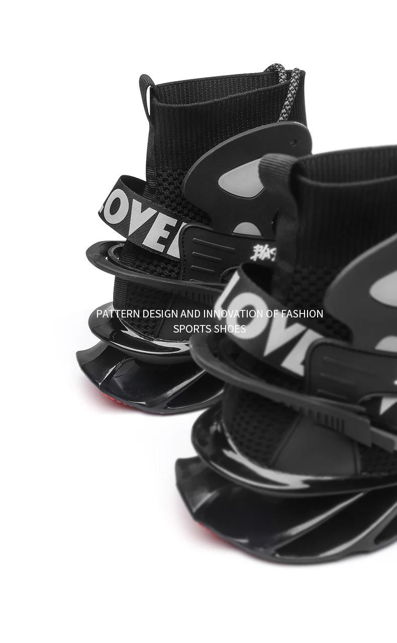 Men shoes Sneakers Male Mens casual Shoes tenis Luxury shoes Trainer Race Breathable Shoes fashion loafers running Shoes for men