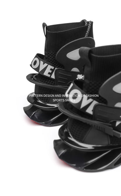 Men shoes Sneakers Male Mens casual Shoes tenis Luxury shoes Trainer Race Breathable Shoes fashion loafers running Shoes for men