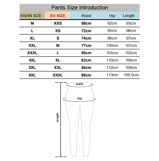 Men's Women's Pants Camping Fleece Lined Waterproof Winter Insulated Hiking Trekking Trousers Outdoor Work Slim Pant