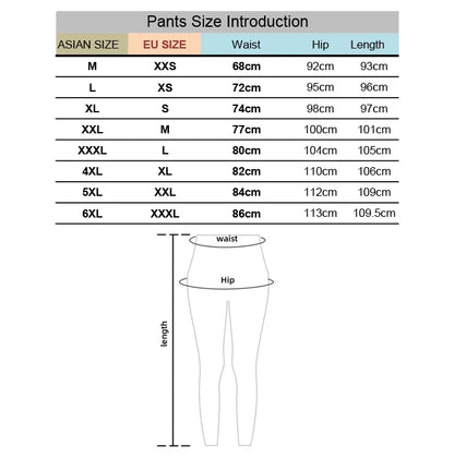 Men's Women's Pants Camping Fleece Lined Waterproof Winter Insulated Hiking Trekking Trousers Outdoor Work Slim Pant