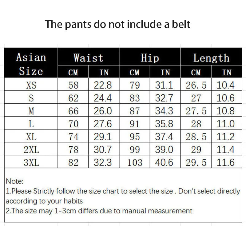 Women'S Punk Gothic Popular Denim Super Shorts Female Korean Fashion Slin Fit Hot Short Pants Black Sexy Low Waist Y2K Jean Shor