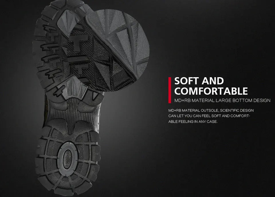 New Designers Action Leather Mesh Jogging Shoes Men Breathable Running Shoes Walking Sports Sneakers Athletic Trainers