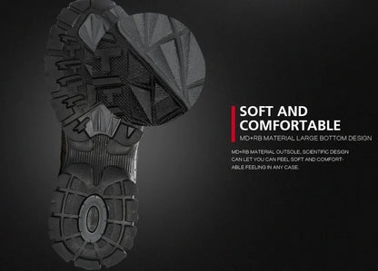 New Designers Action Leather Mesh Jogging Shoes Men Breathable Running Shoes Walking Sports Sneakers Athletic Trainers