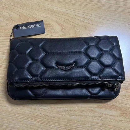 2026 Fashionable Chain-Shoulder Square Bag Crossbody Shoulder Bag New Women Underarm Bag Minimalist Chain Designer Bag Handbags