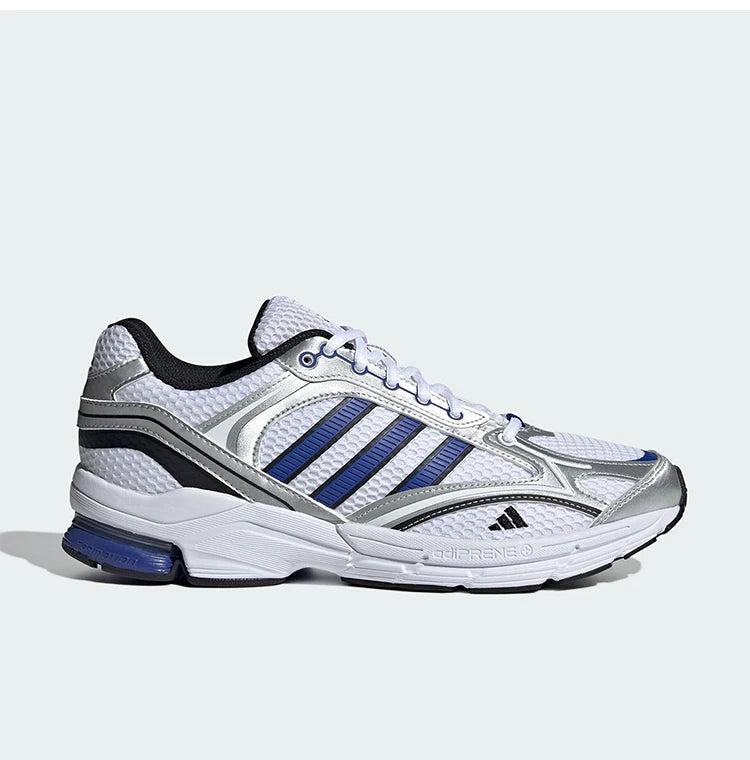 Originals Unisex SPIRITAIN 2.0 Mesh Casual Shoes JI2835