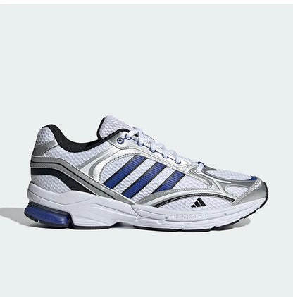 Originals Unisex SPIRITAIN 2.0 Mesh Casual Shoes JI2835