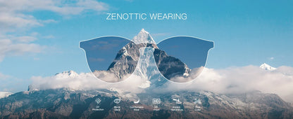 2026 Fashion Round Polarized Sunglasses Women Uv400 Protection Shade High-quality Acetate Retro Sun Glasses ZS6215