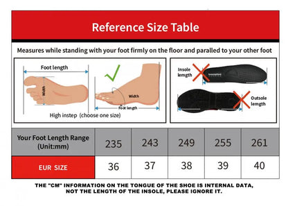 Women Walking Shoes Comfort Leather Casual Sneakers Female Fashion Skateboarding Shoes Non-Slip Height Increase