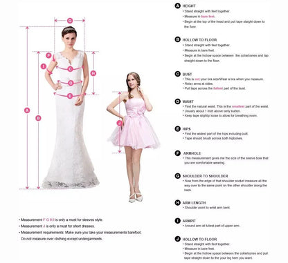 Charming Mermaid Gold Prom Dress Square Collar Pleats Sleeveless Party Dresses Floor-Length Evening Dress Customized