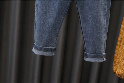 New Spring Autumn Kids Boys Clothes Strips Hoodies Jeans 2Pcs/Set Outfit Infant Kids Sport Casual Clothing Tracksuits 0-5 Years