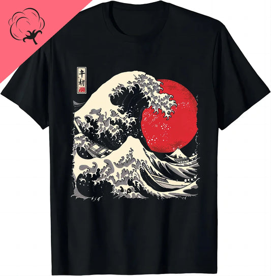 Japanese Anime T-Shirt Funny  Kawaii  T Shirts Cotton Women Clothing Tops  Graphic T Shirts  Camisetas  Ropa De Mujer  Harajuku
