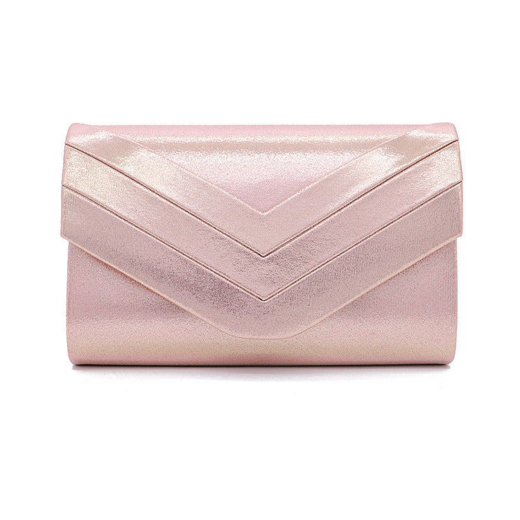 Velvet Women's Evening Bags Formal Party Clutches Wedding Purses Cocktail Prom Handbags Luxury Chain Shoulder Messenger Bags