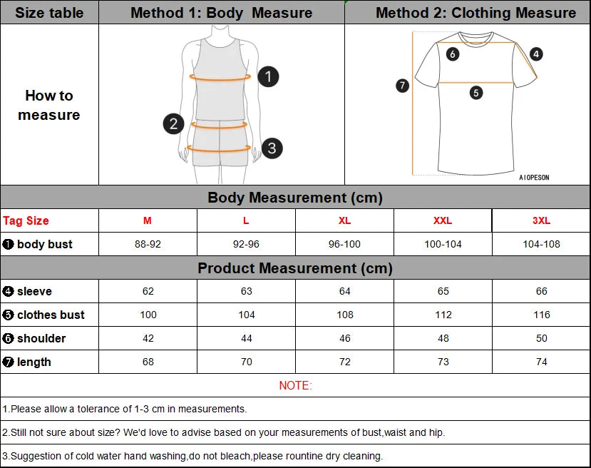 Solid Color Cotton T Shirt Men Casual O-neck Long Sleeved Mens Tshirts Spring Autumn High Quality Basic T-shirt Male