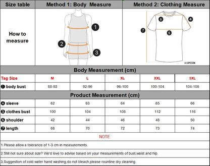 Solid Color Cotton T Shirt Men Casual O-neck Long Sleeved Mens Tshirts Spring Autumn High Quality Basic T-shirt Male