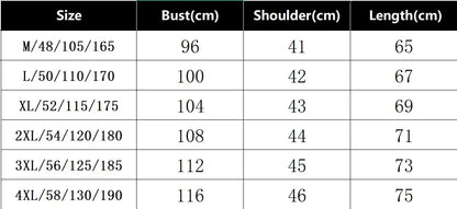 2025 Summer New Men's Polo Shirt Business Casual Collar Short Sleeve Men's Fashion Printed Stripe Half Sleeve Top