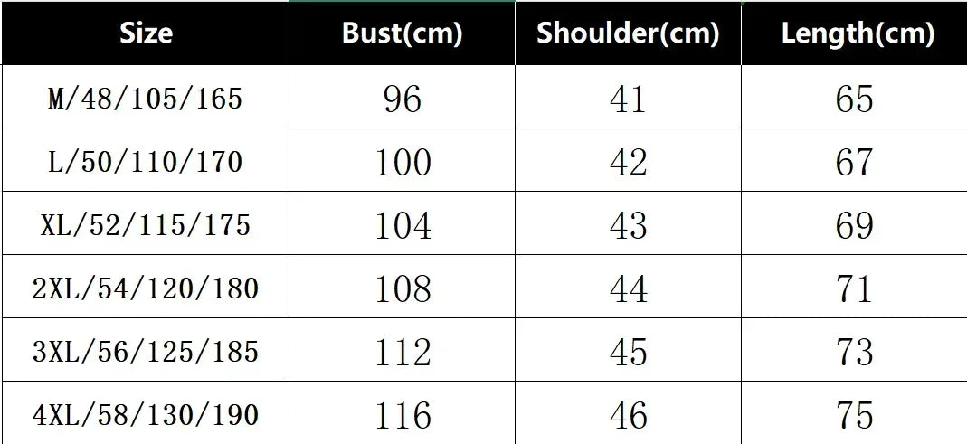 Summer seamless ice silk short sleeved T-shirt, polo shirt, flip collar, casual elastic top, breathable thin half sleeve