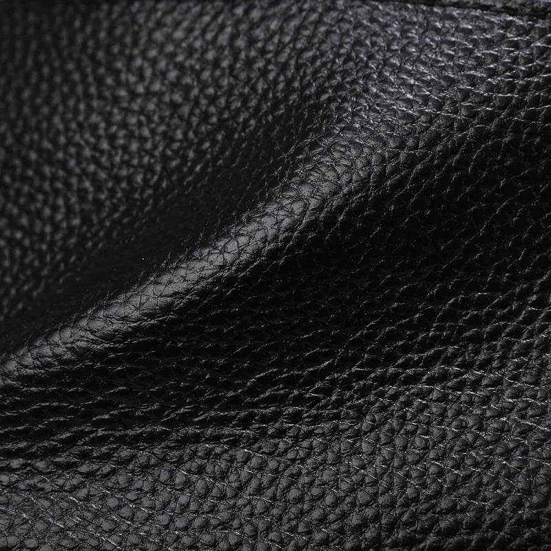 100% cowhide brand shoulder Bag Large capacity For luxury designer handbag women Handbags leather single shoulder straddle bag