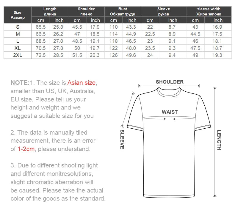 Casual Breathable Blended Short Sleeve T-shirt for Men's Summer Crew Neck Lightweight Basic Tees Versatile Loose Fit Tops