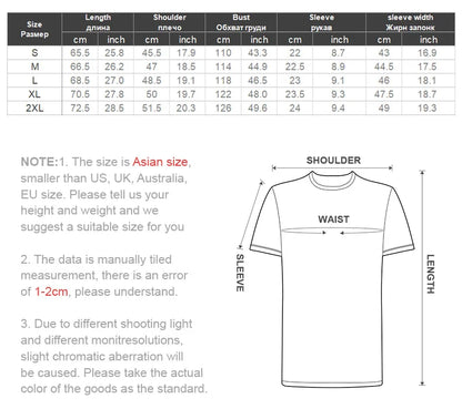 Casual Breathable Blended Short Sleeve T-shirt for Men's Summer Crew Neck Lightweight Basic Tees Versatile Loose Fit Tops