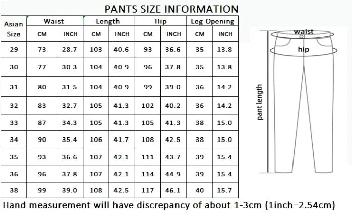 British Style 3-Piece Suit Set - High-Quality Men's Fashion Wedding Banquet European American Look with Jacket Vest Trousers