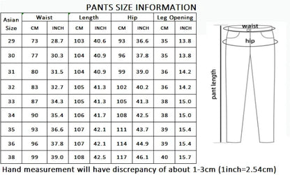 British Style 3-Piece Suit Set - High-Quality Men's Fashion Wedding Banquet European American Look with Jacket Vest Trousers